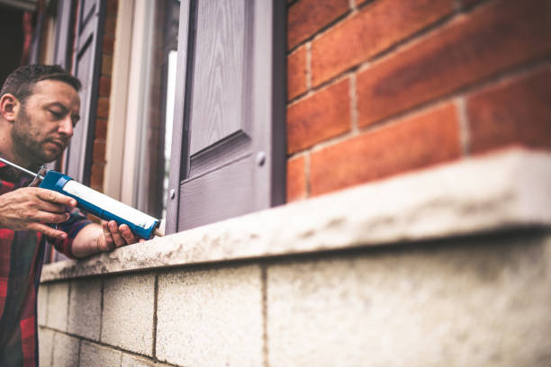 Reliable Avalon, NJ Insulation Contractor Solutions
