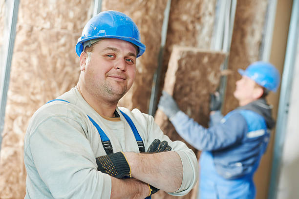 Best Fiberglass Insulation in Avalon, NJ